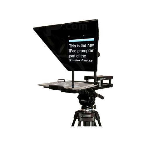 Buy - Autocue OCU-SSPIPADP (OCUSSPIPADP) Starter Series iPad and iPad